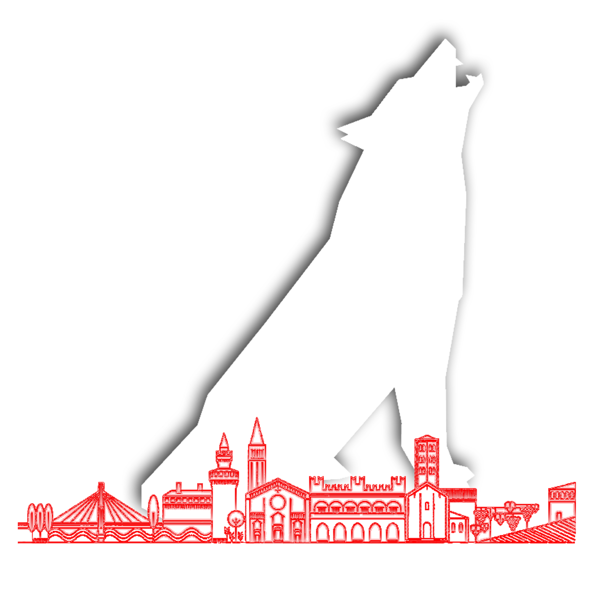 Basket A Piacenza